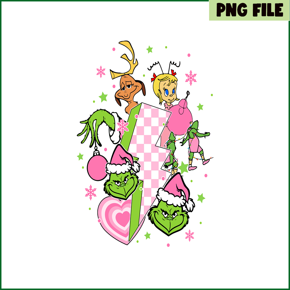 CRM07112381-Grinchmas pink png.png