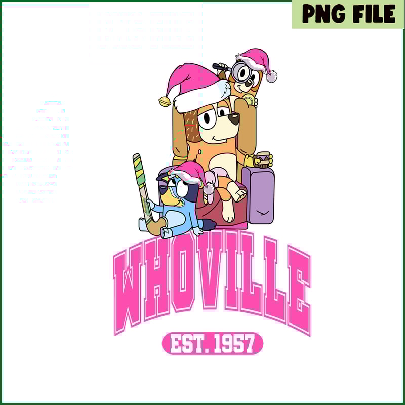 CRM07112383-Whoville 1957 png.png