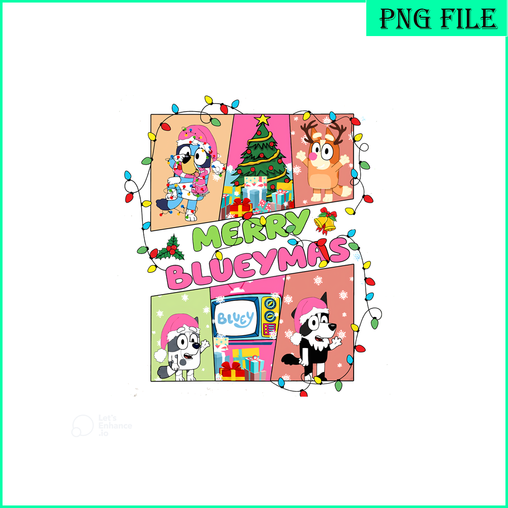 CRM07112384-Merry bluey christmas png.png