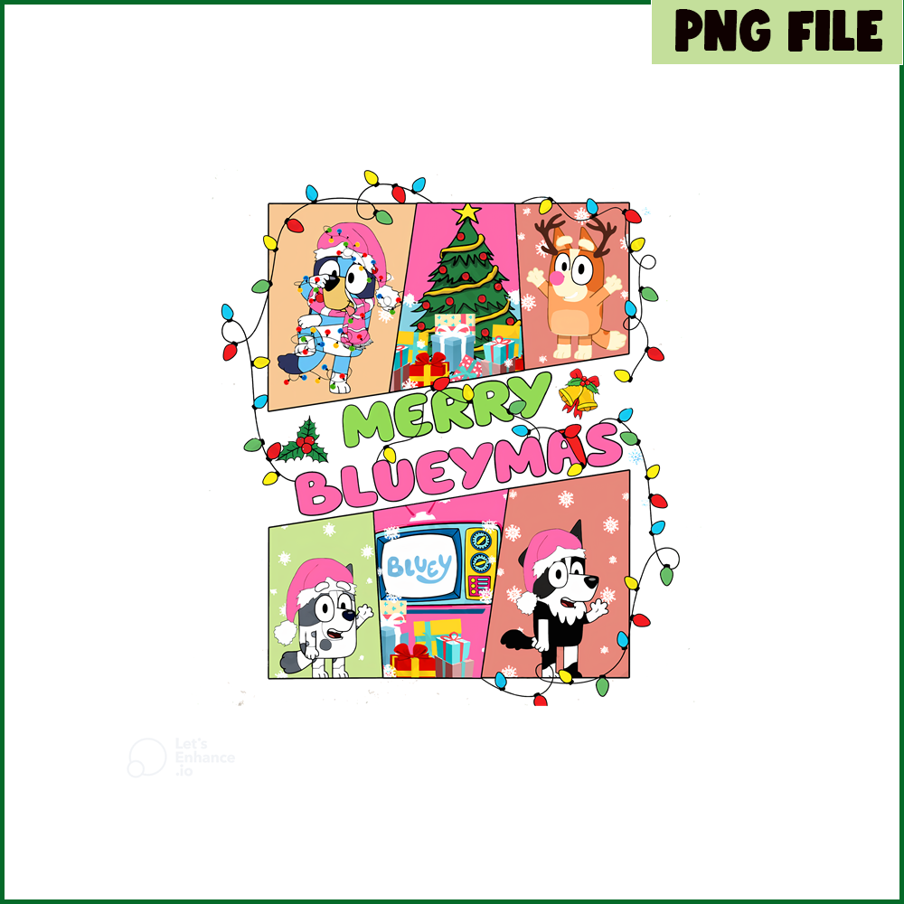 CRM07112384-Merry bluey christmas png.png