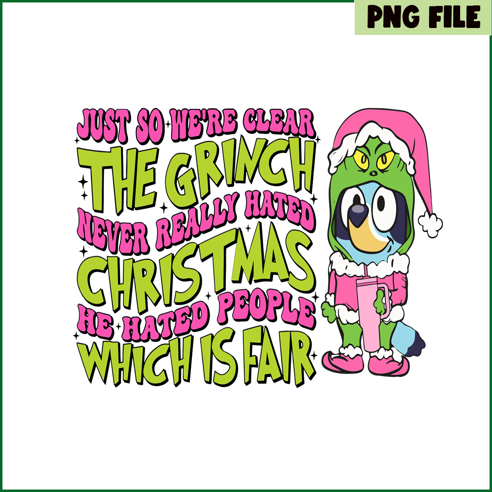 CRM07112386-Just so were clear png.png