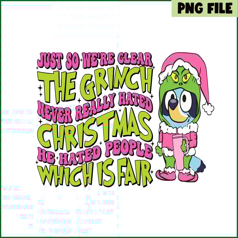 CRM07112386-Just so were clear png.png