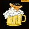 BEER28102376-Corgi Dog Beer Drinking PNG Drinking Party PNG Corgi And Beer PNG.png