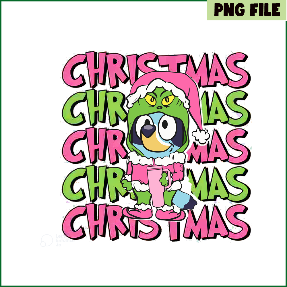 CRM07112388-Christmas bluey png.png