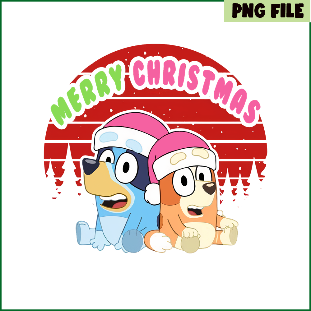 CRM07112390-Merry christmas png.png