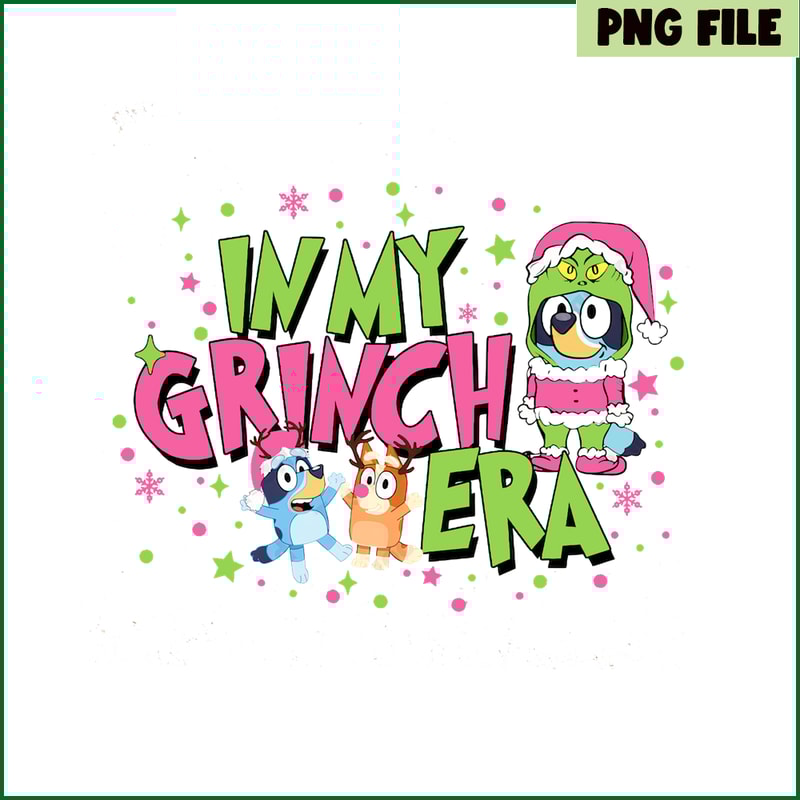 CRM07112391-In my grinch era png.png