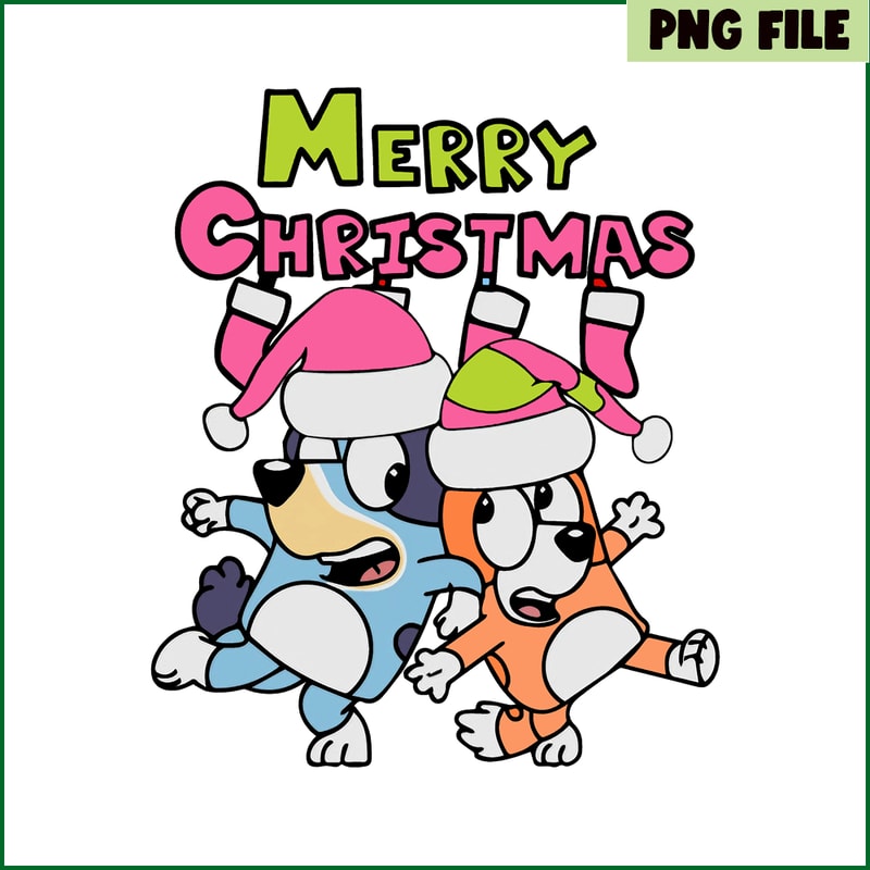 CRM07112392-Merry christmas png.png