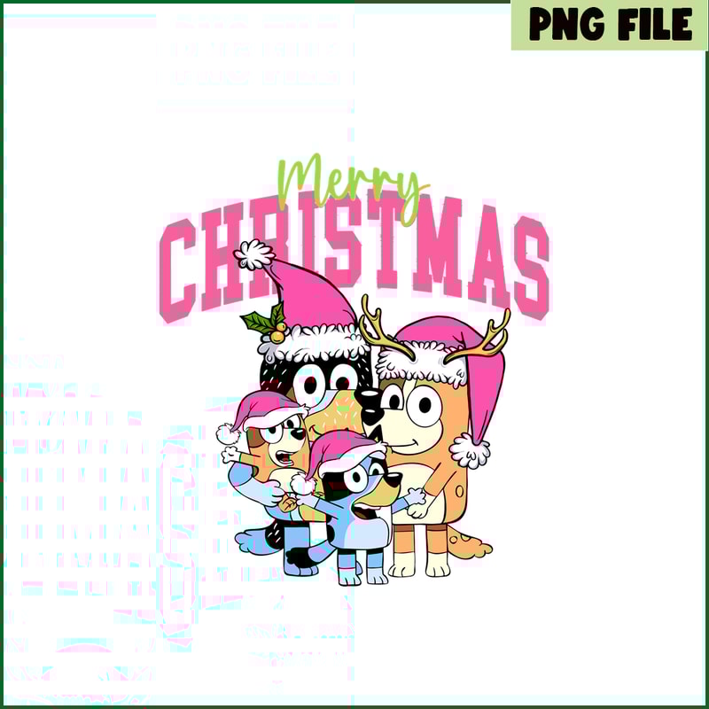 CRM07112393-Merry christmas png.png