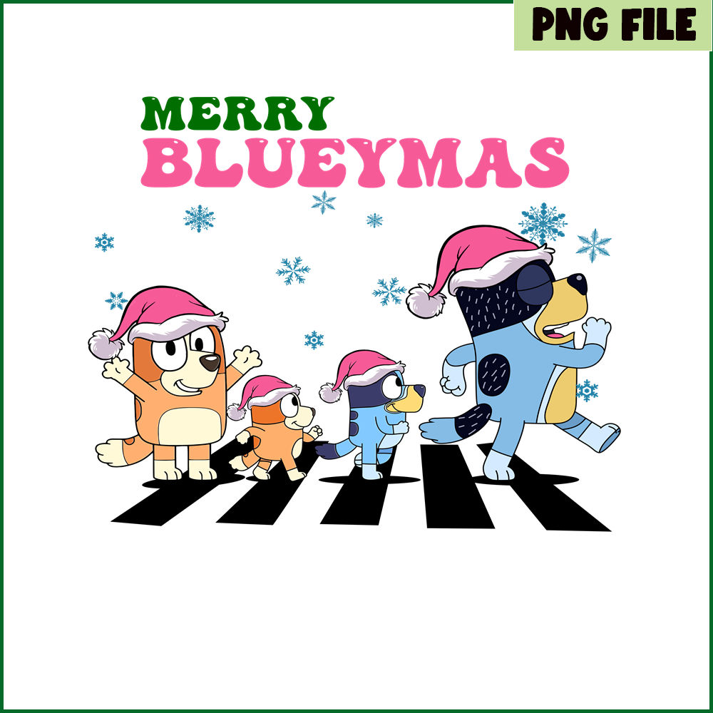 CRM07112394-Merry blueymas png.png