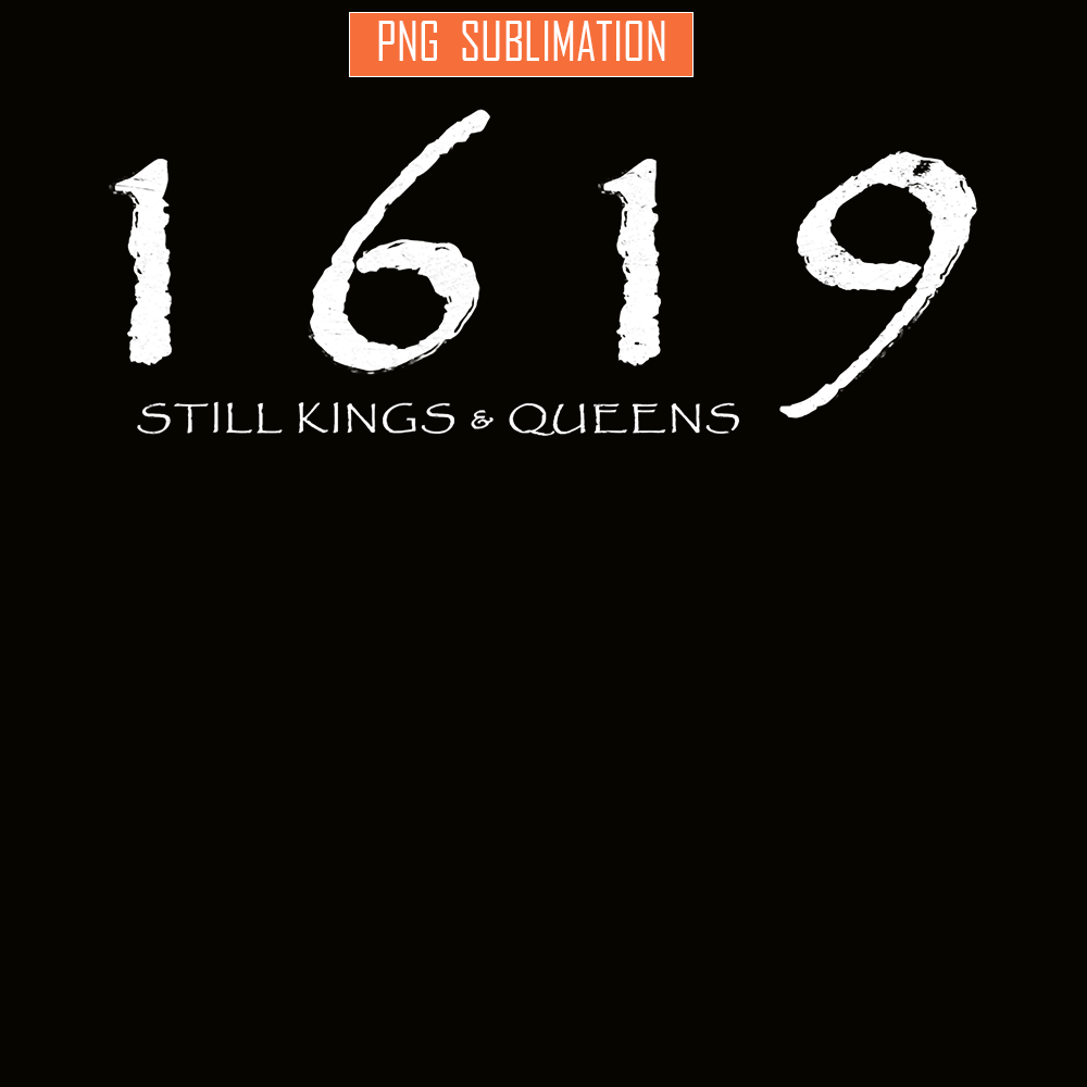 QUE30102387-1619 Still King And Queen PNG, Queen Quotes PNG, King Quotes PNG.png