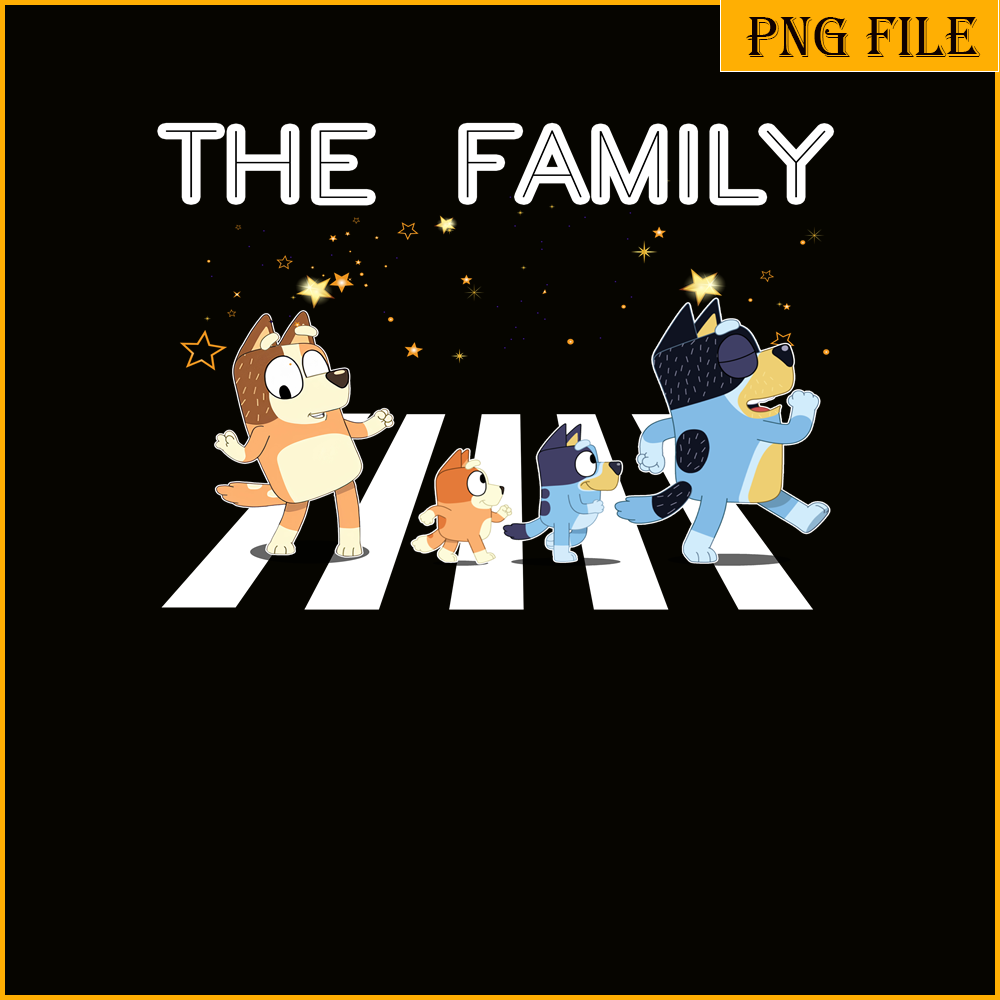 BLP22112328-The Bluey Family PNG Bluey Movie PNG Bluey Character PNG.png