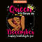 QUE30102390-Queen Was Born In December PNG, Happy Birthday PNG, Birthday Queen PNG.png