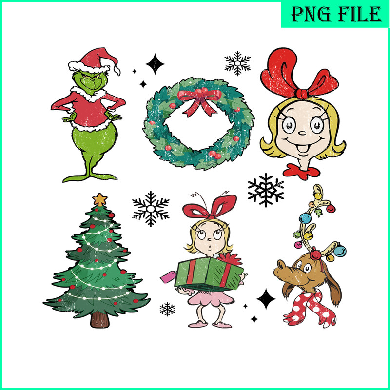 CRM08112304-Grinch christmas png.png