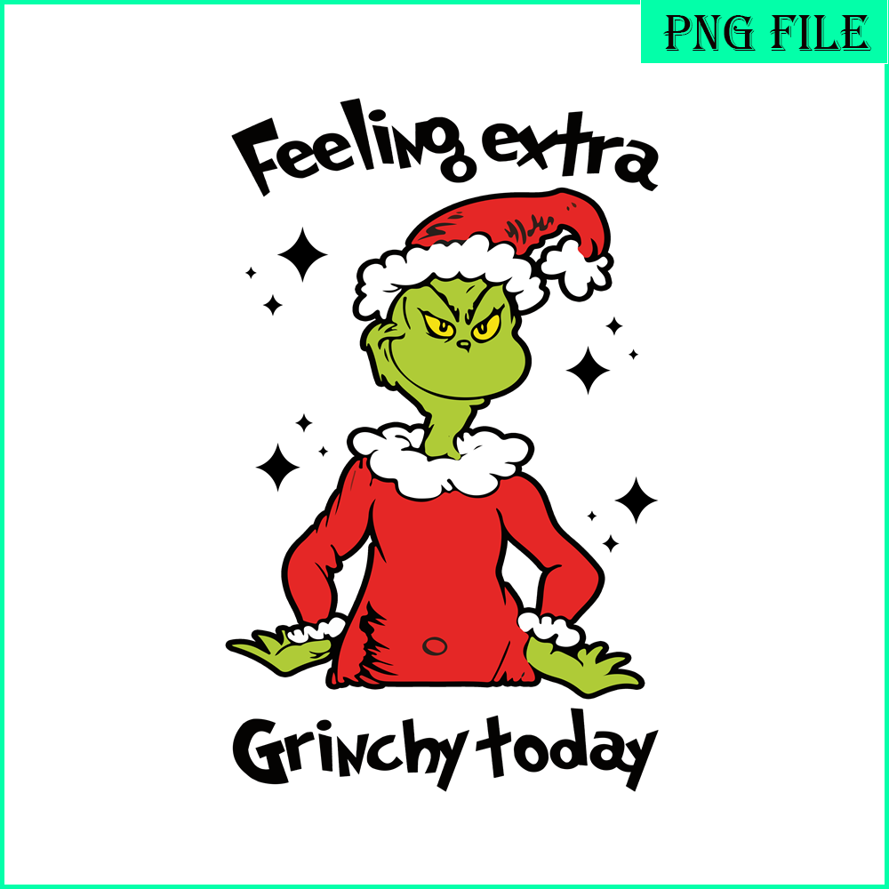 CRM08112308-Feeling extra grinchy today png.png