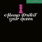 QUE31102304-Always Protect your Queen Chess PNG, Chess Queen PNG, Quotes PNG.png