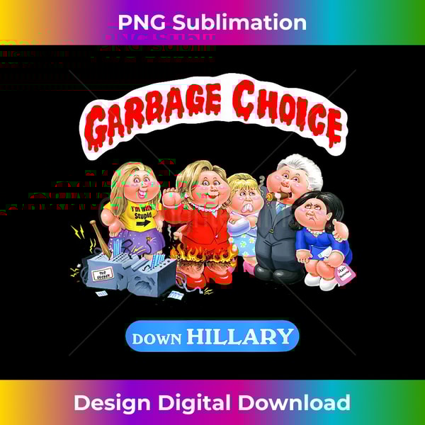 ZC-20231123-4000_Hillary Clinton Funny LIAR Shirt 0084.jpg