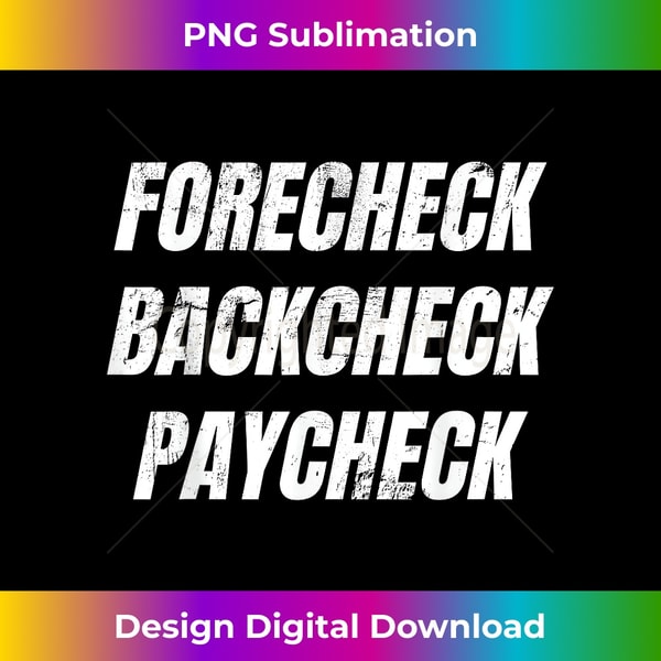 ZC-20231123-4124_Hockey Player Forecheck Backcheck Paycheck 0895.jpg