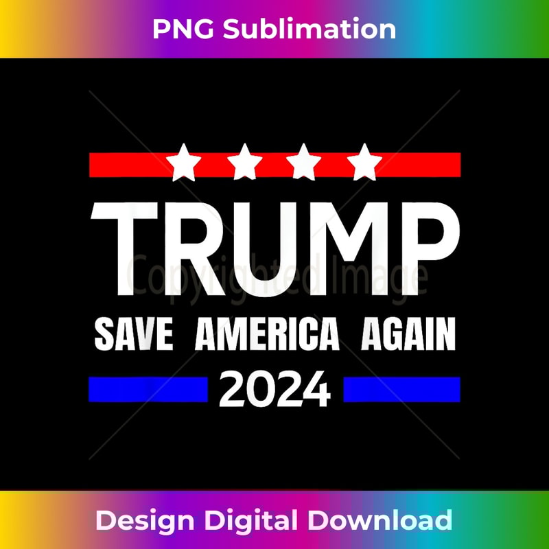 ZC-20231123-8441_Trump 2024 Funny Anti Biden Election Political Conservative 0158.jpg