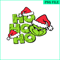 CRM08112315-Ho ho ho png.png