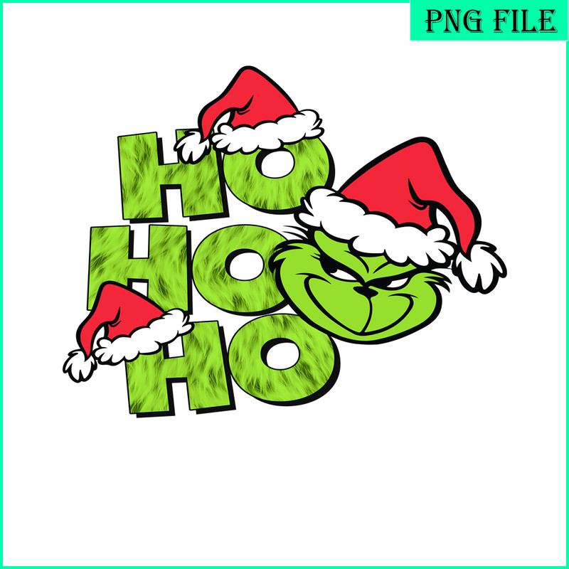 CRM08112315-Ho ho ho png.png