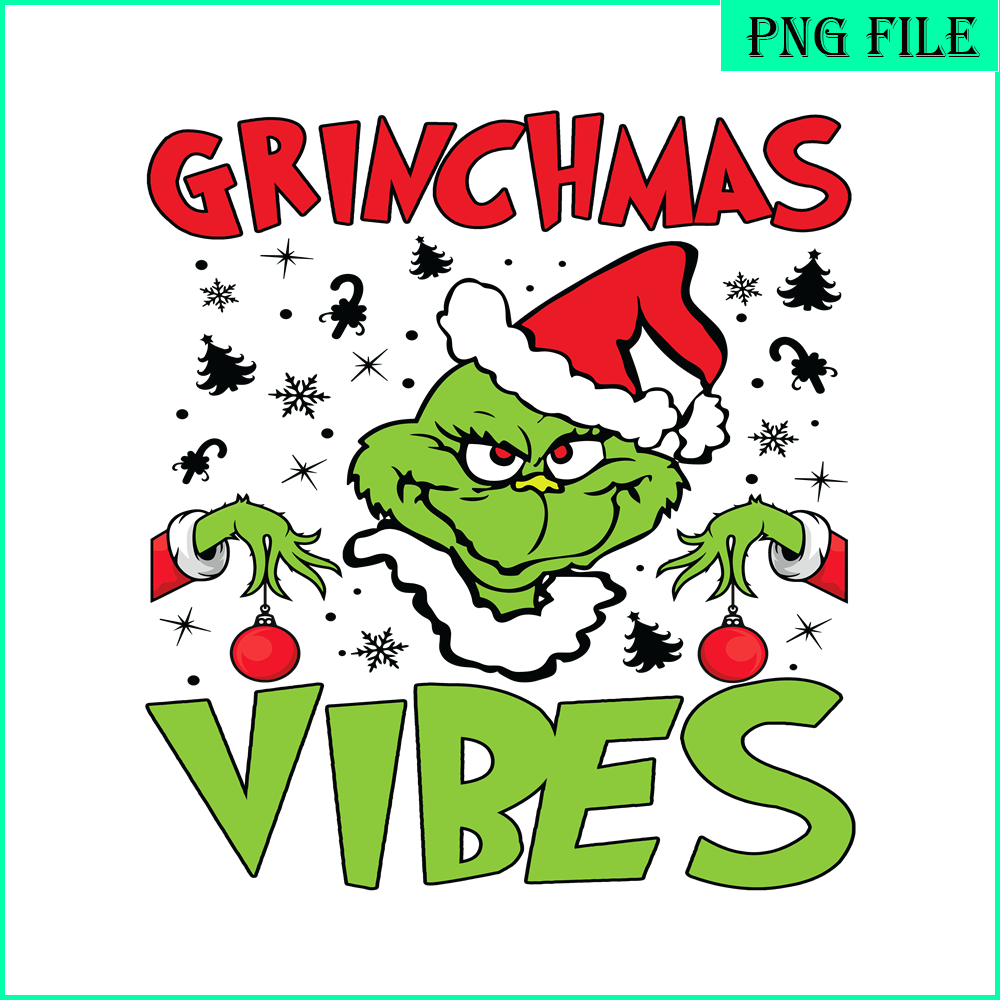CRM08112317-Grinchmas vibes png.png