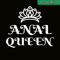 QUE31102308-Anal Queen PNG Funny Jokes PNG, Butt Jokes PNG.png