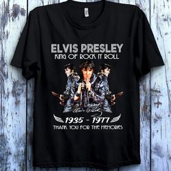 elvis presley vintage shirt, elvis presley hoodie sweatshirt, elvis presley memories, elvis shirt, elvis merch.jpg