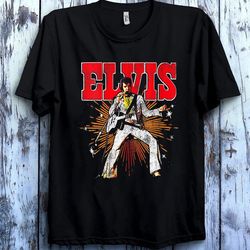 elvis presley vintage shirt, elvis presley hoodie sweatshirt, elvis presley sweatshirt, austin butler movie shirt, elvis