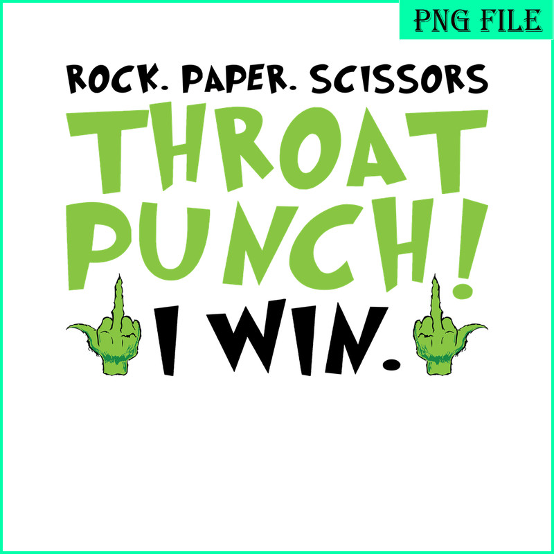 CRM08112321-Throat punch png.png
