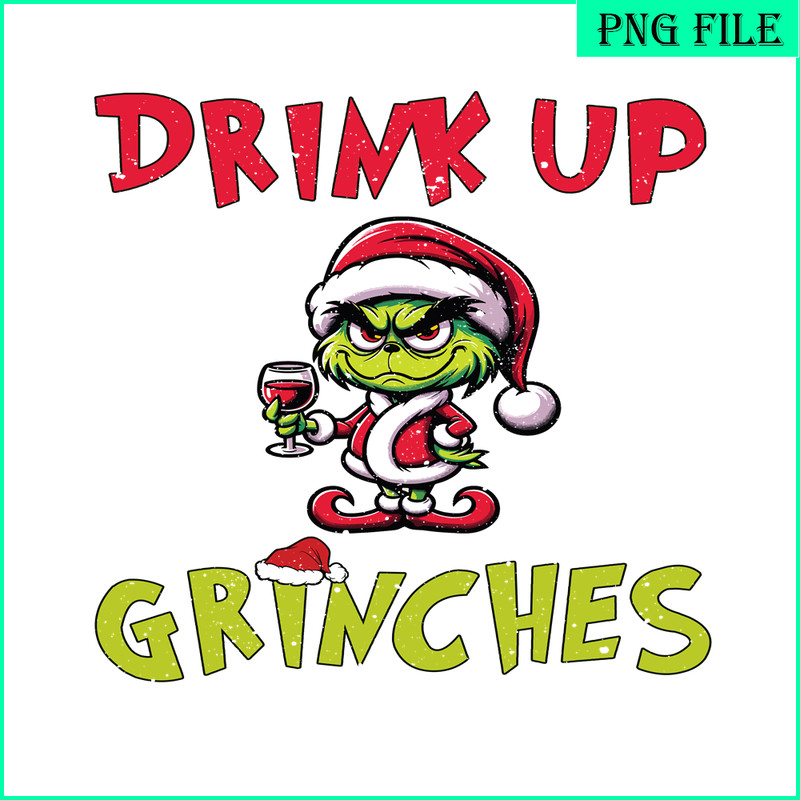 CRM08112322-Drink up grinches png.png