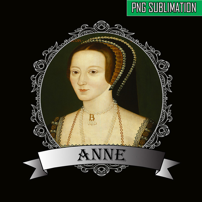 QUE31102312-Anne Boleyn PNG, Queen Of England PNG, Queen PNG.png