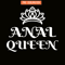 QUE31102308-Anal Queen PNG Funny Jokes PNG, Butt Jokes PNG.png