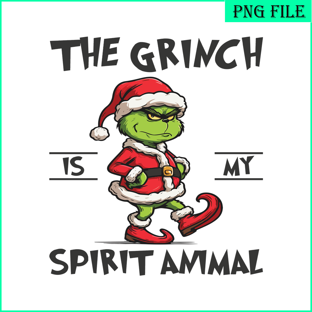 CRM08112325-The grinch spirit animal png.png
