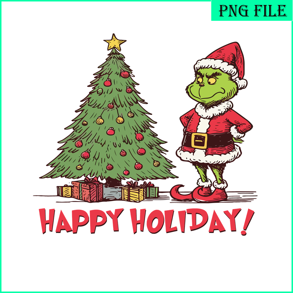 CRM08112326-Happy holiday png.png