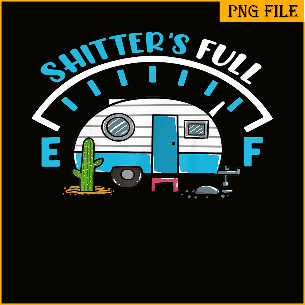 CAMP07112333-Shitter's Full PNG Campervan PNG Love CAmping PNG.png