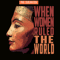 QUE31102311-When Woman Ruled The World PNG, Old Egyptian PNG, Queen PNG.png