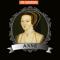 QUE31102312-Anne Boleyn PNG, Queen Of England PNG, Queen PNG.png