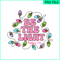 CRM08112332-Be the light png.png