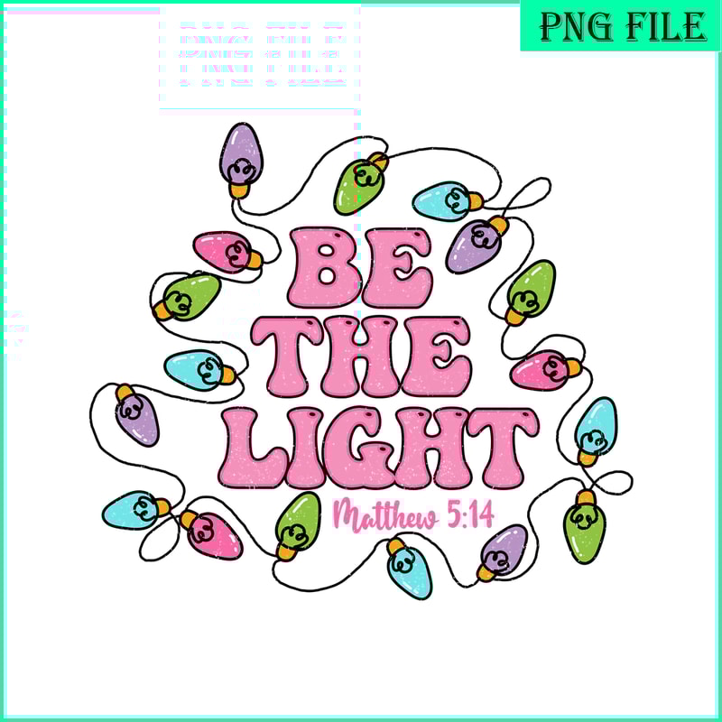 CRM08112332-Be the light png.png