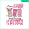 CRM08112335-Dear santa just bring coffee png.png