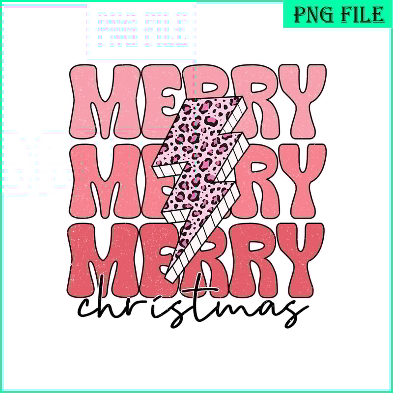 CRM08112338-Merry christmas png.png