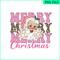 CRM08112340-Merry christmas santa pink png.png