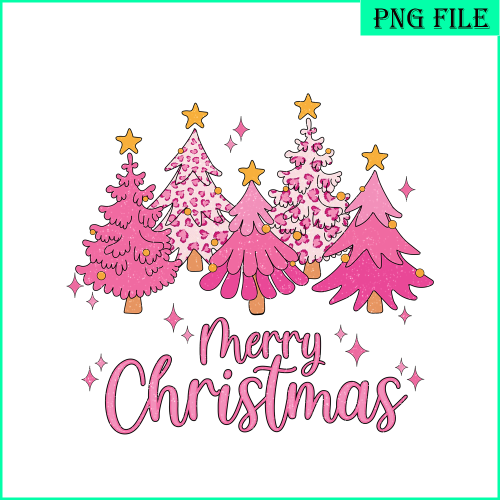CRM08112341-Merry christmas png.png