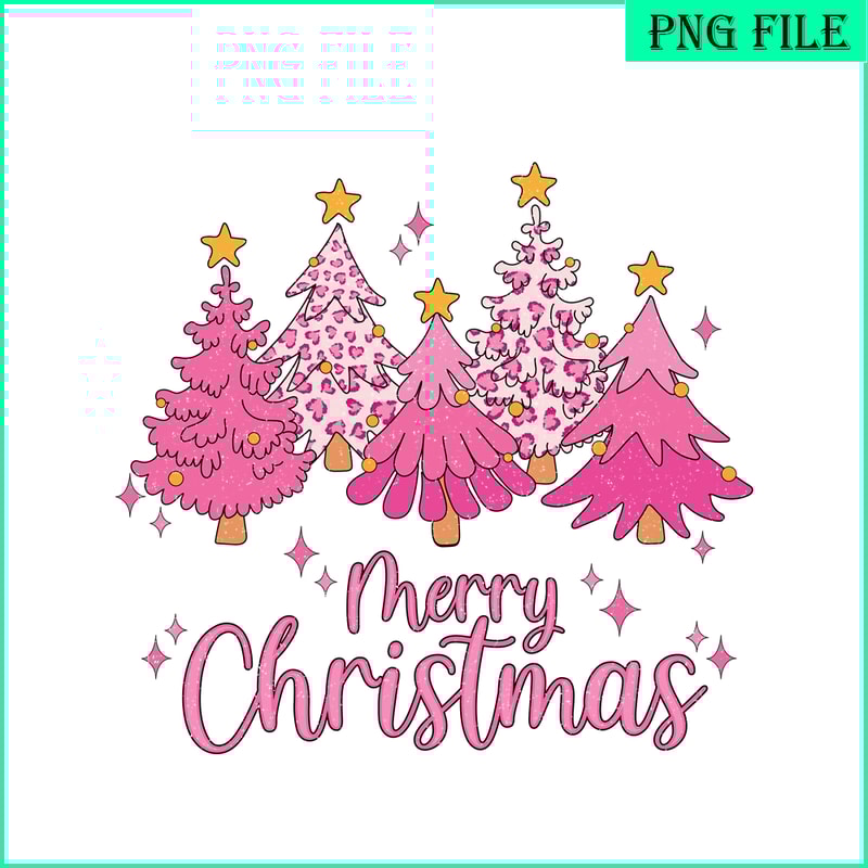 CRM08112341-Merry christmas png.png