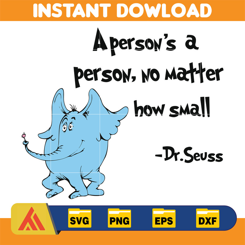 Dr Seuss Svg, Cat In The Hat SVG, Dr Seuss Hat SVG, Green Eggs And Ham Svg, Dr Seuss for Teachers Svg, Cricut, Thing Svg (746).jpg