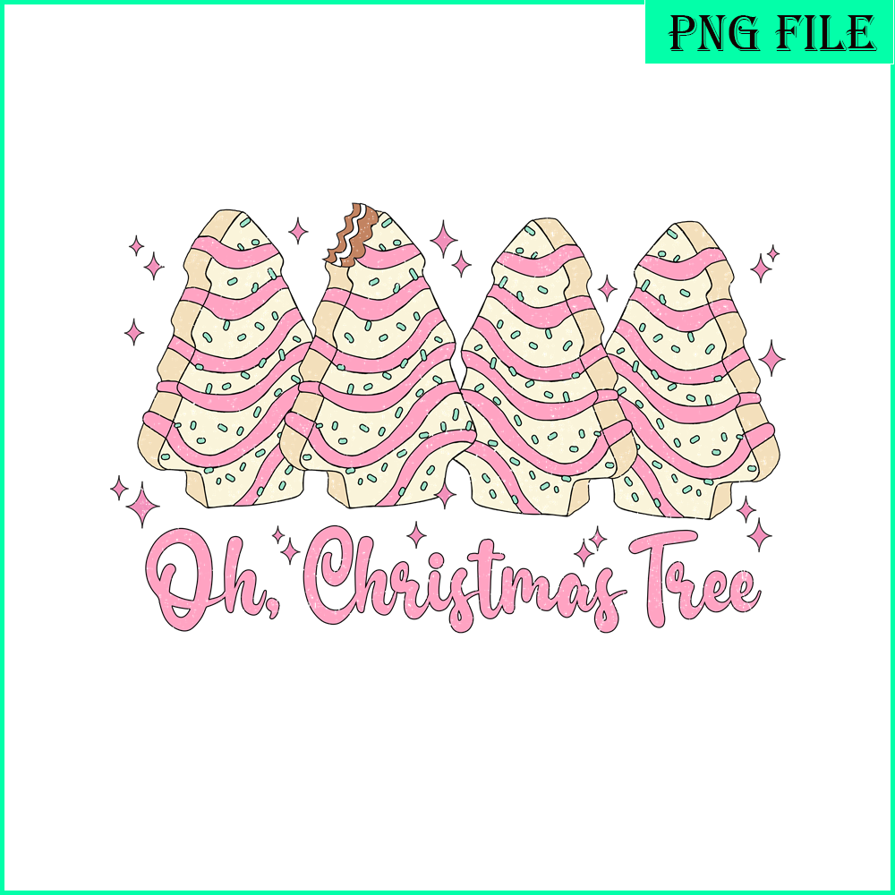 CRM08112344-Oh christmas tree png.png