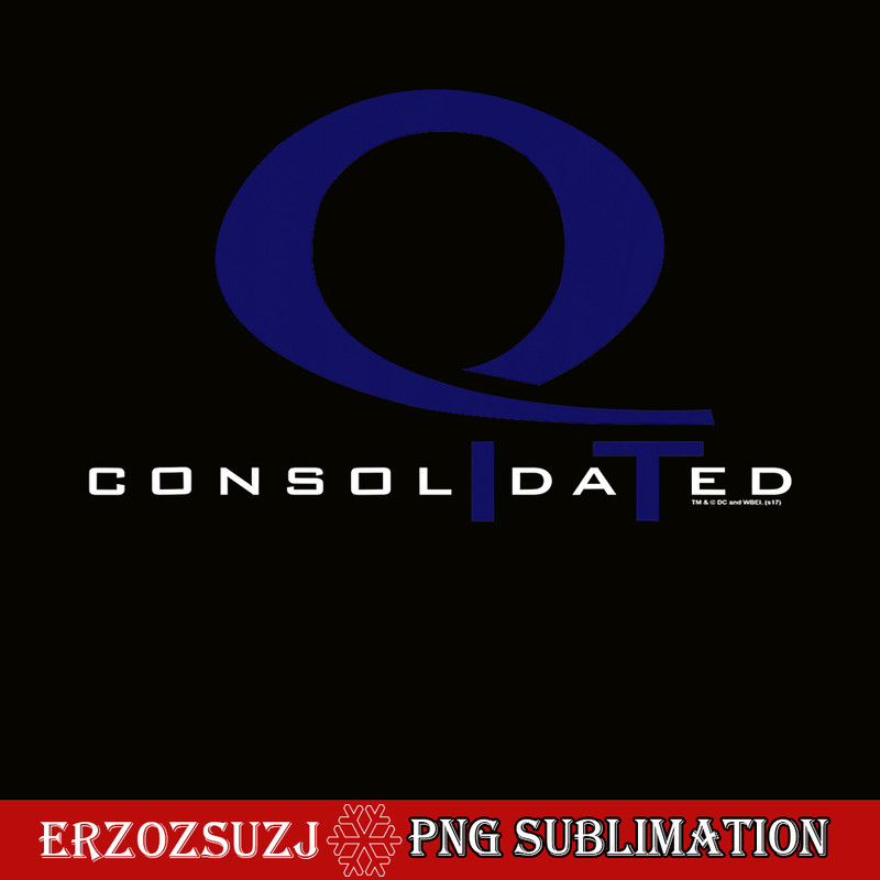 QUE31102333Queen Consolidated PNG, Arrow TV Series PNG, Characters Movie PNG.png