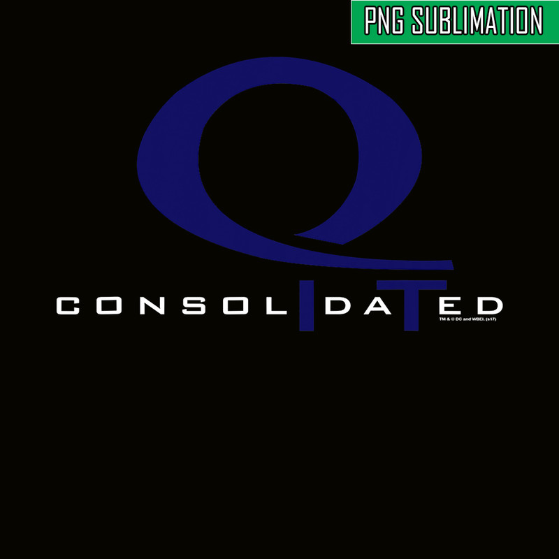 QUE31102333Queen Consolidated PNG, Arrow TV Series PNG, Characters Movie PNG.png