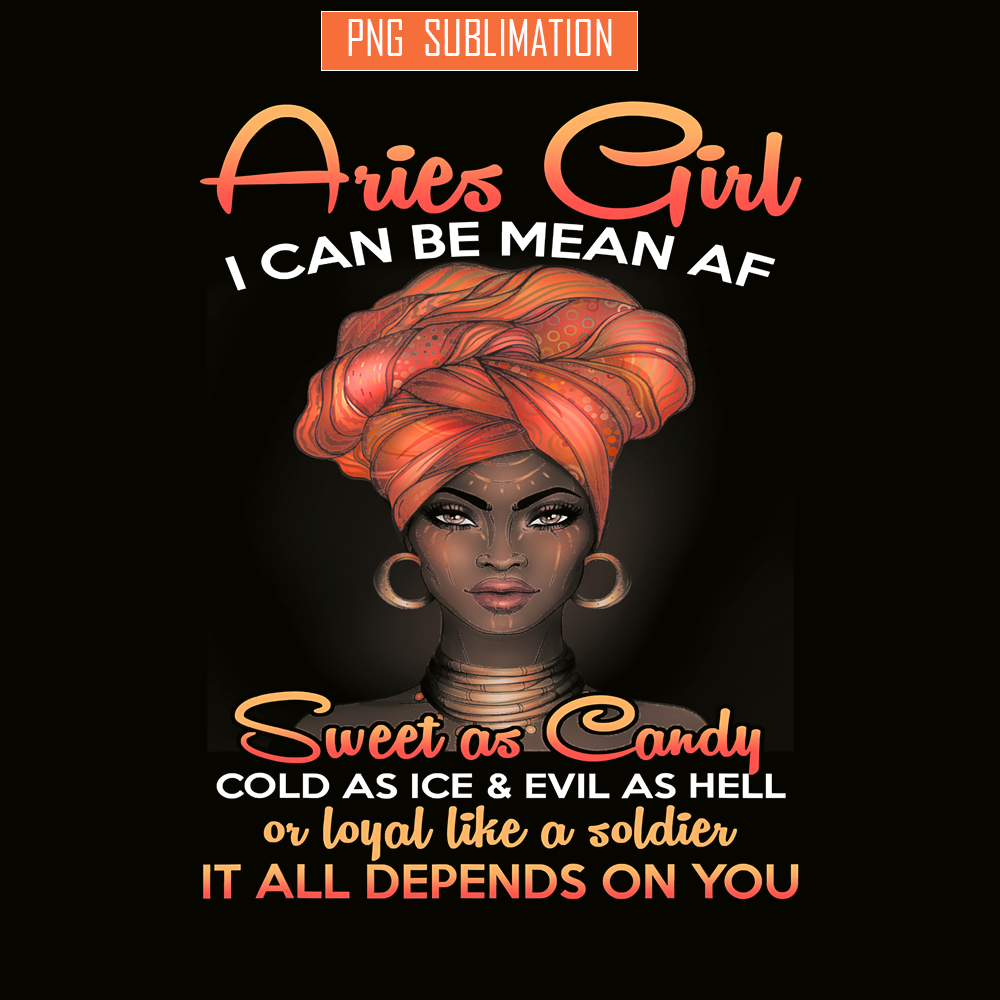 QUE31102329-Aries Can Be Mean AF PNG, Birthday Quotes PNG, Happy Birthday PNG.png