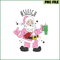 CRM08112349-Sleigh png.png